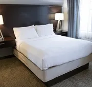 Staybridge Suites Rochester - Commerce Dr NW by IHG hotel detail image 7