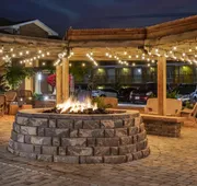 Best Western Plus Cedar City hotel detail image 3