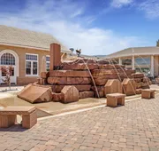 Best Western Plus Cedar City hotel detail image 5