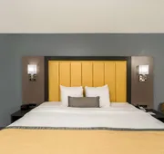 Baymont by Wyndham Franklin/Cool Springs hotel detail image 5