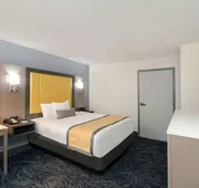 Baymont by Wyndham Franklin/Cool Springs hotel detail image 7