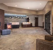 Club Wyndham Park City hotel detail image 4