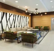 Fairfield Inn & Suites by Marriott Calgary Downtown hotel detail image 3