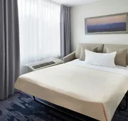 Fairfield Inn & Suites by Marriott Calgary Downtown hotel detail image 5