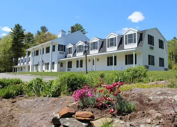 Black Horse Inn hotel thumbnail 2
