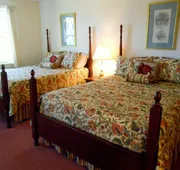 Black Horse Inn hotel detail image 5