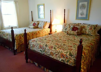 Black Horse Inn hotel thumbnail 5