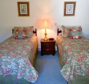 Black Horse Inn hotel detail image 7