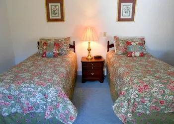Black Horse Inn hotel thumbnail 7