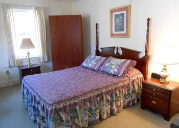 Black Horse Inn hotel thumbnail 8