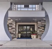 Holiday Inn Express & Suites Shippensburg by IHG hotel detail image 3