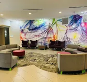 Holiday Inn Express & Suites Shippensburg by IHG hotel detail image 4