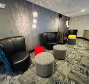Holiday Inn Express & Suites Shippensburg by IHG hotel detail image 5