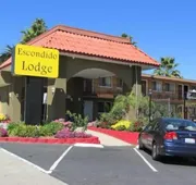 Escondido Lodge hotel detail image 4