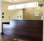 Sleep Inn & Suites Moundsville - Wheeling hotel detail image 4