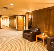 Travelodge by Wyndham Winnipeg Airport West hotel detail image 3