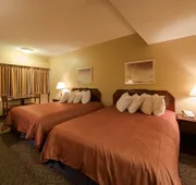 Travelodge by Wyndham Winnipeg Airport West hotel detail image 7