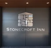 Stonecroft Inn hotel detail image 3