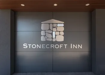 Stonecroft Inn hotel thumbnail 3