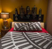 Mariaggi's Theme Suite Hotel & Spa hotel detail image 3