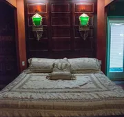 Mariaggi's Theme Suite Hotel & Spa hotel detail image 4