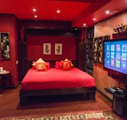Mariaggi's Theme Suite Hotel & Spa hotel detail image 5