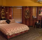 Mariaggi's Theme Suite Hotel & Spa hotel detail image 7