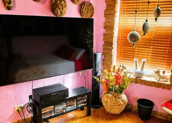Mariaggi's Theme Suite Hotel & Spa hotel thumbnail 6
