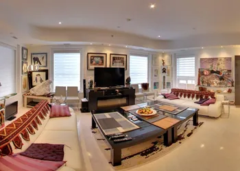 Mariaggi's Theme Suite Hotel & Spa hotel thumbnail 3