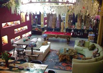 Mariaggi's Theme Suite Hotel & Spa hotel thumbnail 4