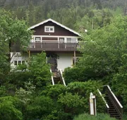 Northland Lodge hotel detail image 7