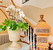 Fairholme Manor hotel detail image 4