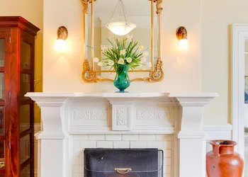 Fairholme Manor hotel thumbnail 6