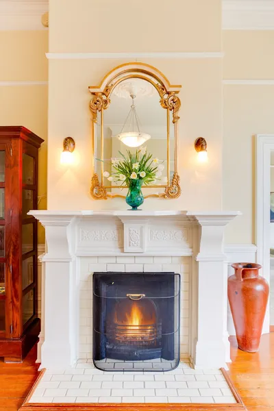 Fairholme Manor hotel detail image 6