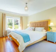 Fairholme Manor hotel detail image 7