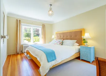 Fairholme Manor hotel thumbnail 7