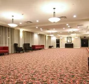 Hilton Garden Inn Pikeville hotel detail image 3