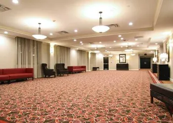 Hilton Garden Inn Pikeville hotel thumbnail 3