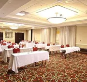 Hilton Garden Inn Pikeville hotel detail image 4
