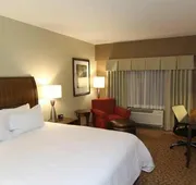 Hilton Garden Inn Pikeville hotel detail image 5