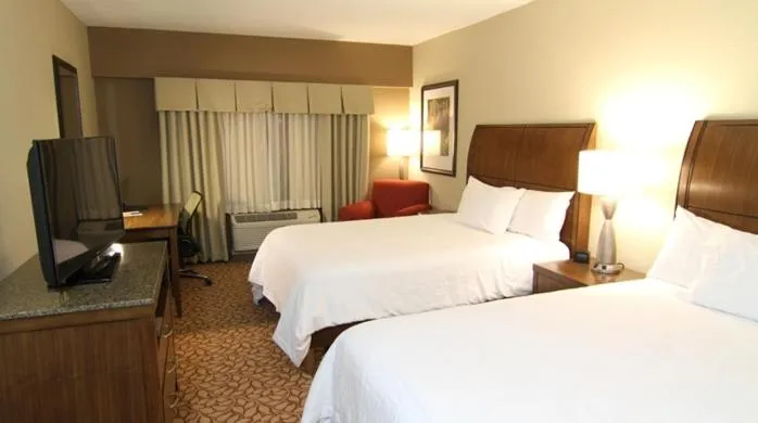 Hilton Garden Inn Pikeville hotel detail image 6