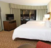 Hilton Garden Inn Pikeville hotel detail image 7