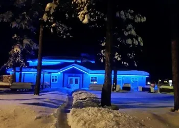 Rocky Inn hotel thumbnail 6
