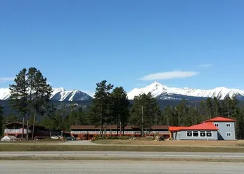 Rocky Inn hotel thumbnail 7