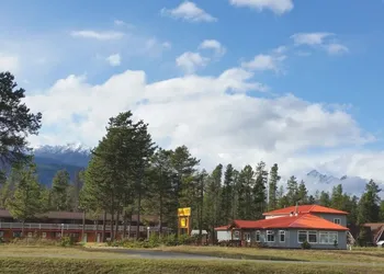 Rocky Inn hotel thumbnail 8