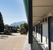 Alpine Inn hotel detail image 3