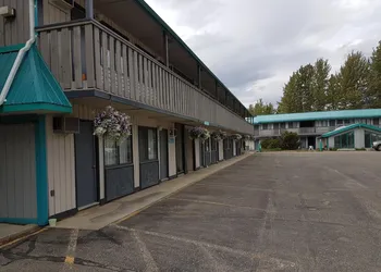 Alpine Inn hotel thumbnail 5