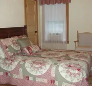 Auberge la Bonne Mine hotel detail image 7