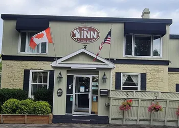 The Inn at Lock Seven hotel thumbnail 2