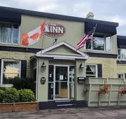 The Inn at Lock Seven hotel detail image 3